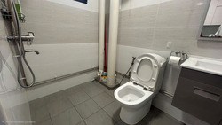 Blk 146 Rivervale Place (Sengkang), HDB 5 Rooms #631446251